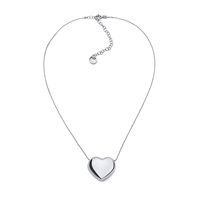 Collana Unoaerre Donna in Argento 6628/12
